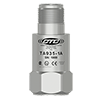 TA935 thumbnail image